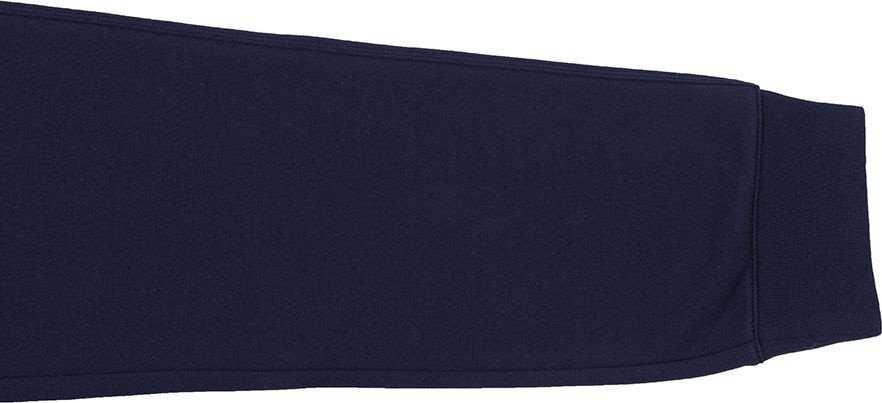 Campingaz Kelnės moterims Champion Rib Cuff tamsiai mėlyna 117550 BS501 (M)