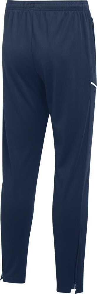 Kelnės vaikams Nike Dri-Fit Academy 25 tamsiai mėlyna FZ9816 410 (XS)