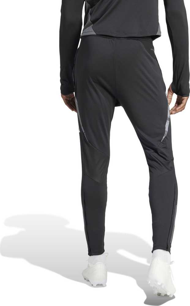 adidas Tiro 24 Competition M IP1878 Kelnės