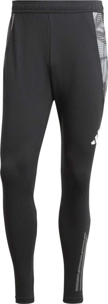 adidas Tiro 24 Competition M IP1878 Kelnės