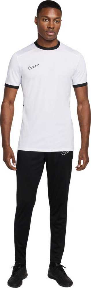 Kelnės vyrams Nike Dri-Fit Academy 25 juoda FZ9805 010 (M)