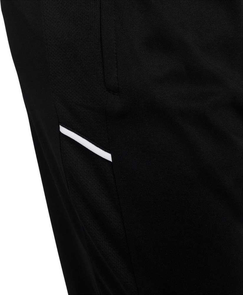 Kelnės vyrams Nike Dri-Fit Academy 25 juoda FZ9805 010 (M)
