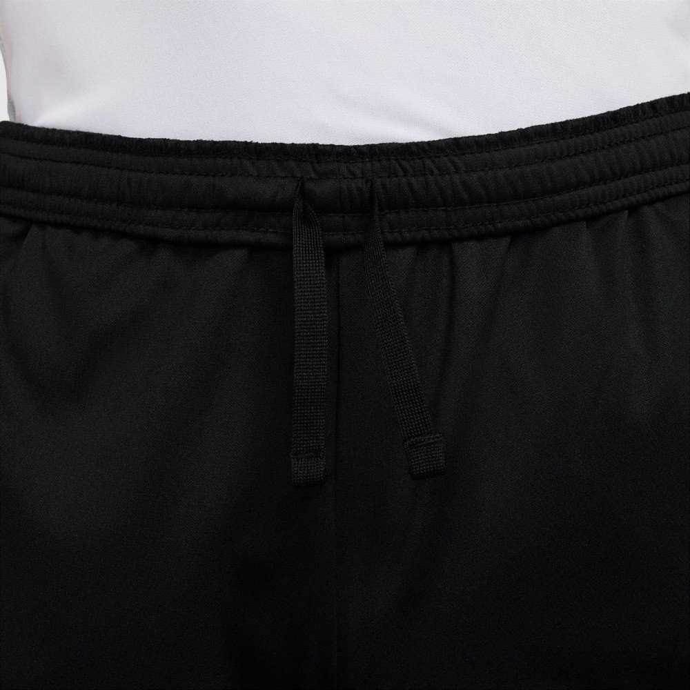 Kelnės vyrams Nike Dri-Fit Academy 25 juoda FZ9805 010 (M)