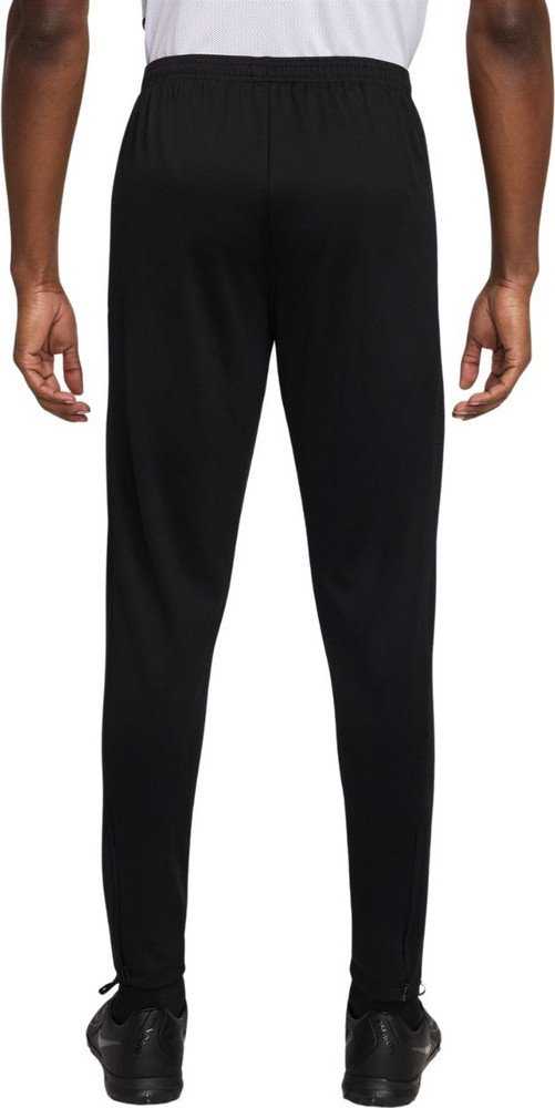 Kelnės vyrams Nike Dri-Fit Academy 25 juoda FZ9805 010 (M)