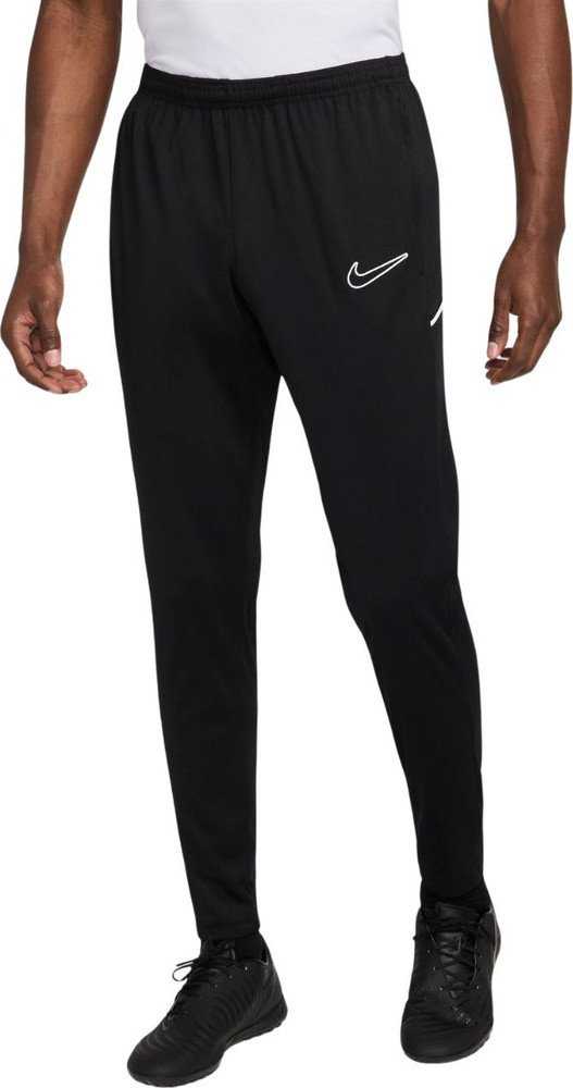 Kelnės vyrams Nike Dri-Fit Academy 25 juoda FZ9805 010 (M)
