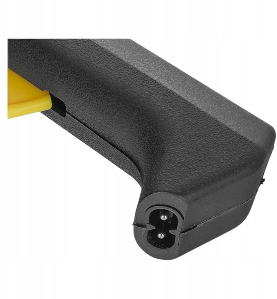 klijų pistoletas KELTIN K00175 80 W