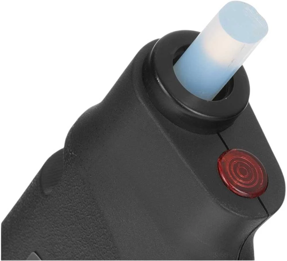 klijų pistoletas KELTIN K00175 80 W