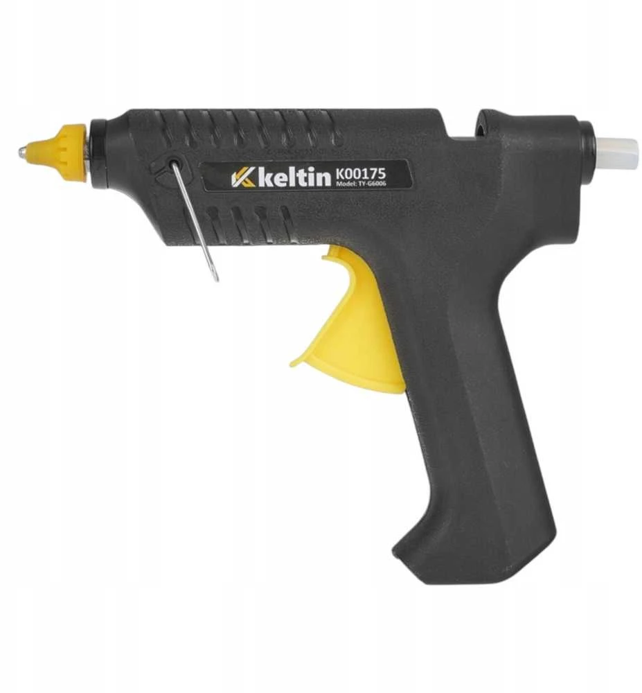 klijų pistoletas KELTIN K00175 80 W
