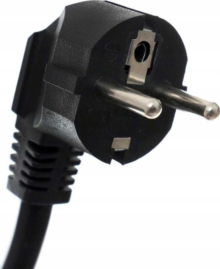 KELTIN Elektros ilgintuvas 25m K00230