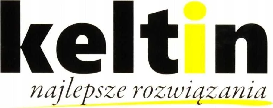 KELTIN Grąžtas – sraigtas malkoms skaldyti 42 mm + adapterių rinkinys 3 vnt. (20)