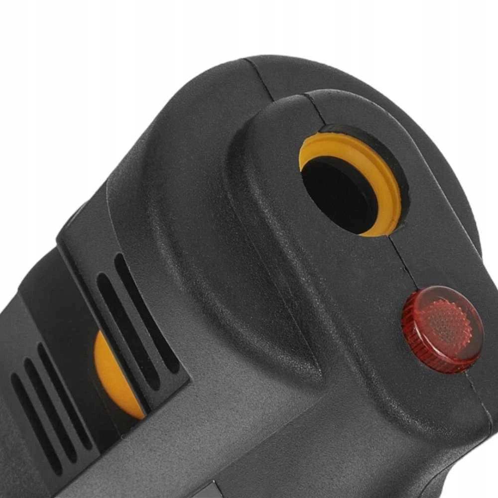 klijų pistoletas KELTIN K00176 150 W