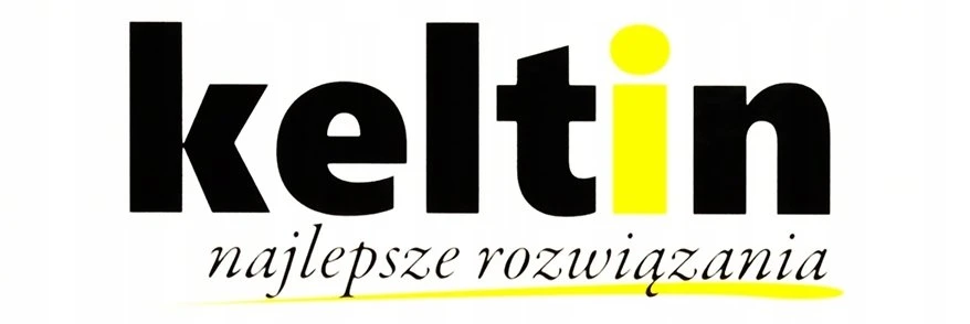 KELTIN Rakčiai atsukamieji su įlaužiama reketine rankena 8-19 mm 12 vnt./dėklas/(8)