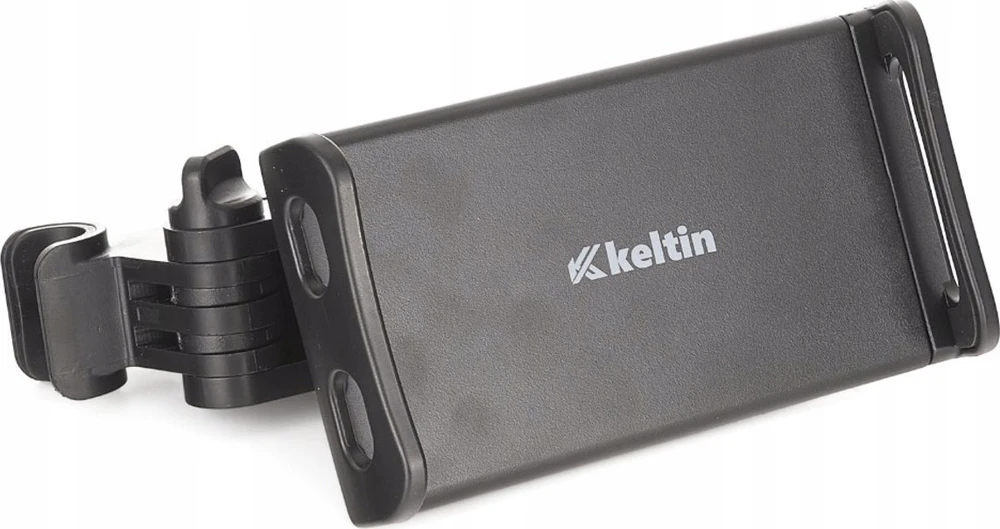 KELTIN laikiklis Planšetės/telefono laikiklis – galvos atrama (24)
