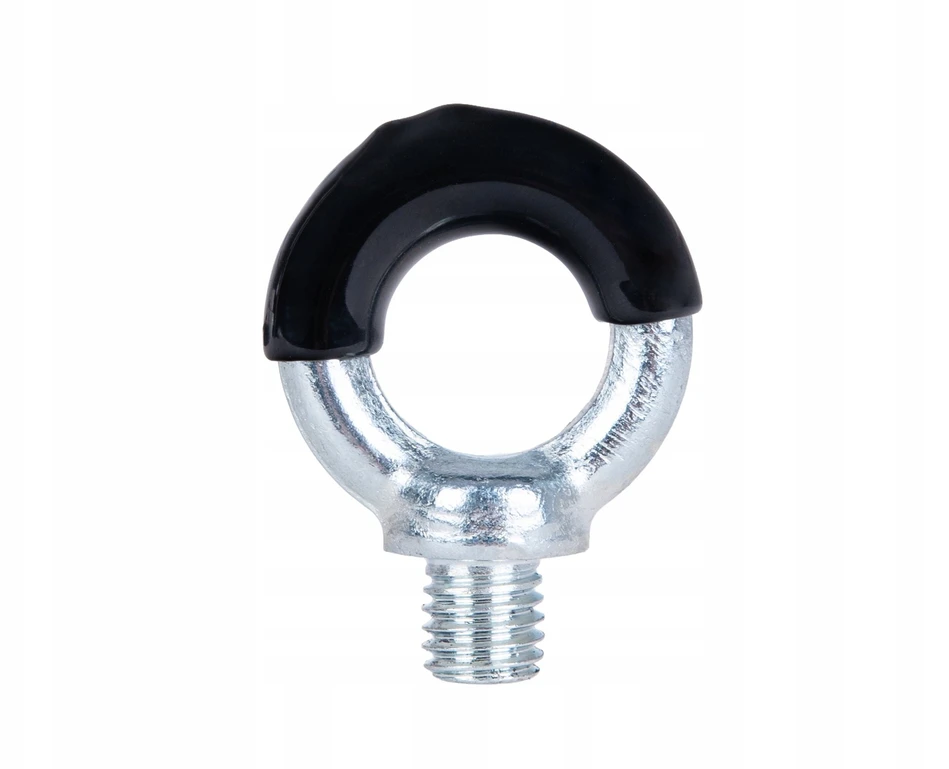 KELTIN Lampa przemysłowa LED typu UFO 200W 24000LM 4500K IP65 (10)