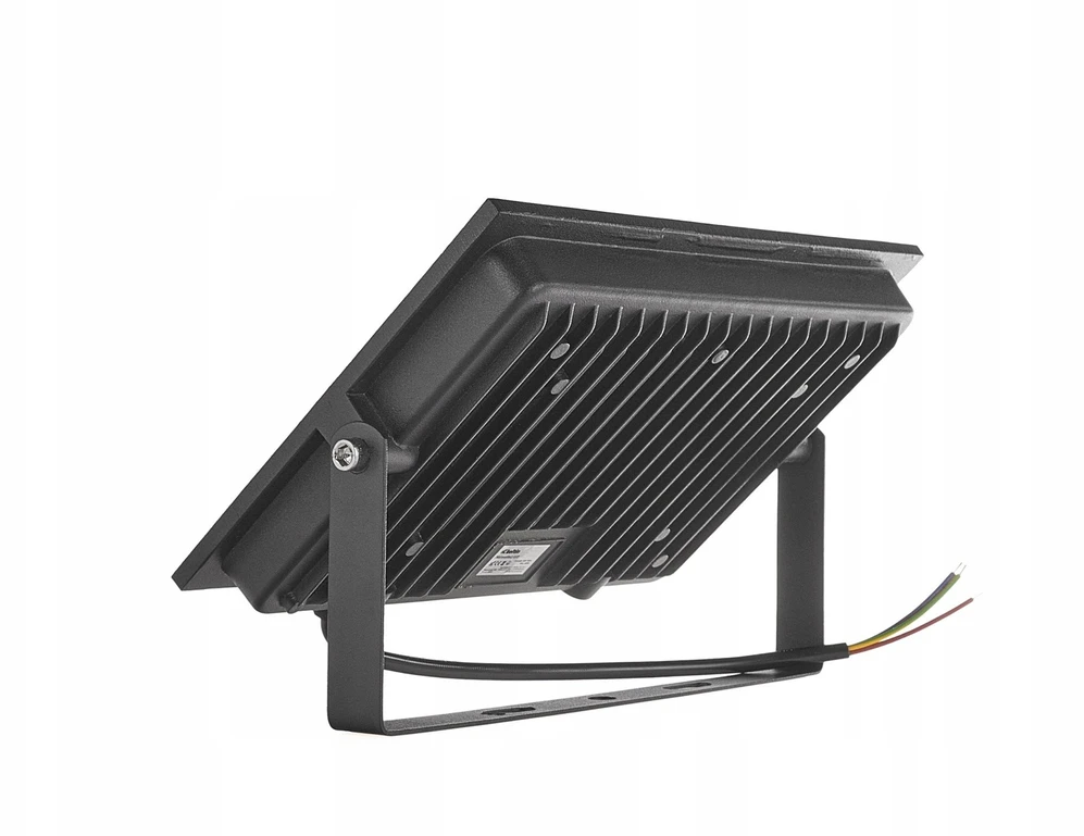 KELTIN Prožektorius LED 100W – neutraliai balta spalva 4500K (20)