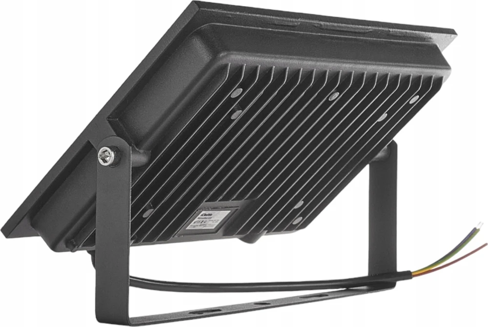 KELTIN LED prožektorius 100 W – šiltai balta 2700 K (20)