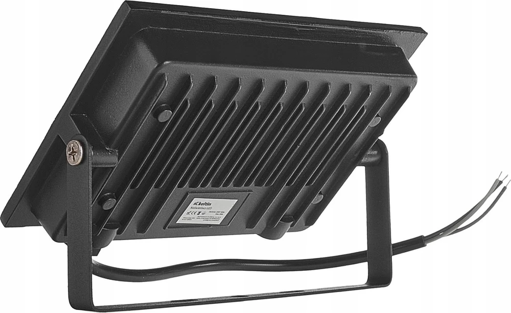 KELTIN LED prožektorius 50W – neutrali balta 4500K (50)