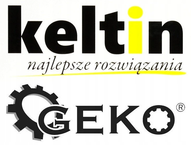 KELTIN Maska spawalnicza samościemniająca Standard(20)