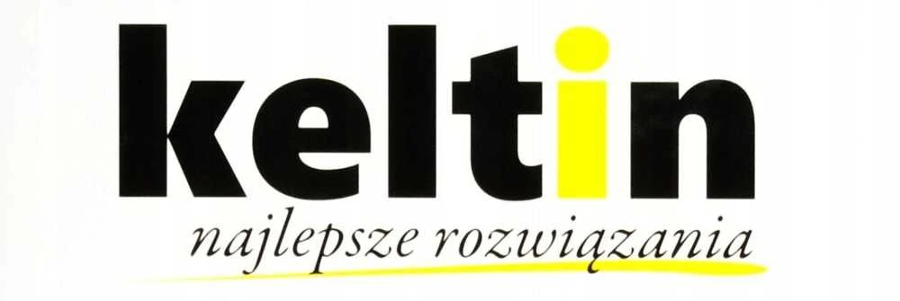 KELTIN Veržliarakčiai plokšti-žiediniai matiniai 6-22mm 12 vnt. CRV (20)