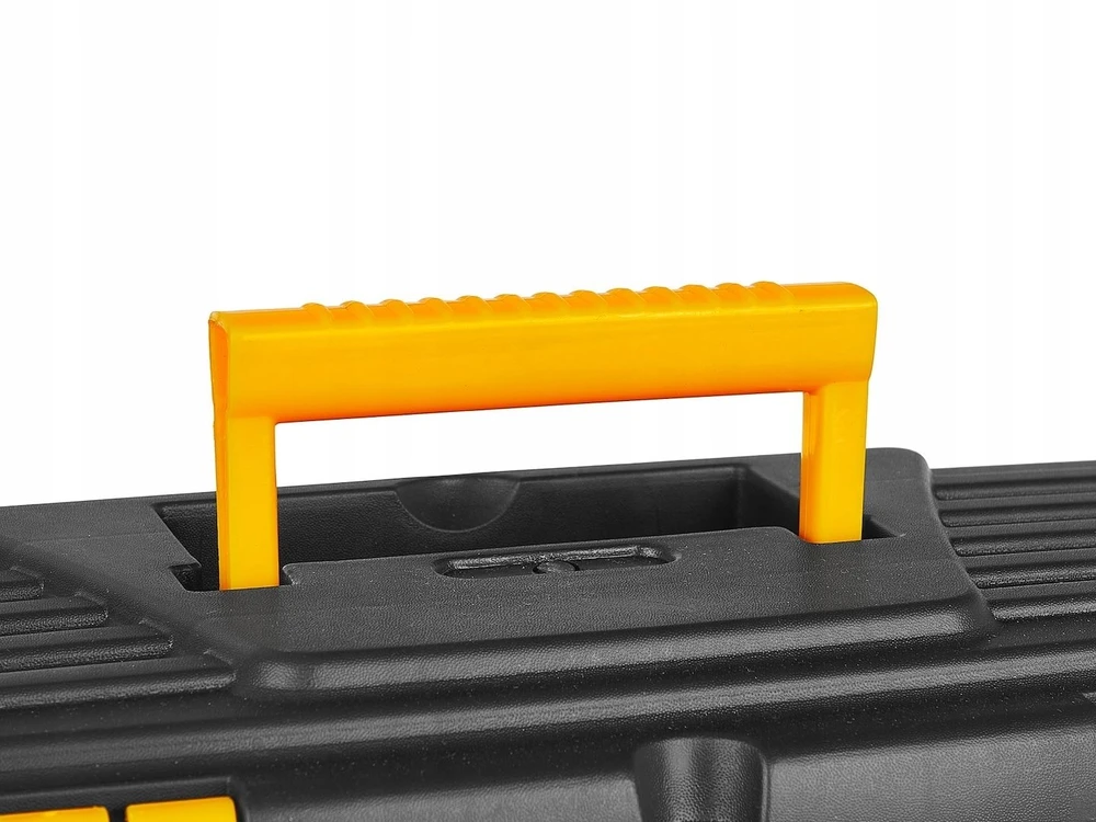 KELTIN Įrankių dėžė plastikinė 12'' (20)