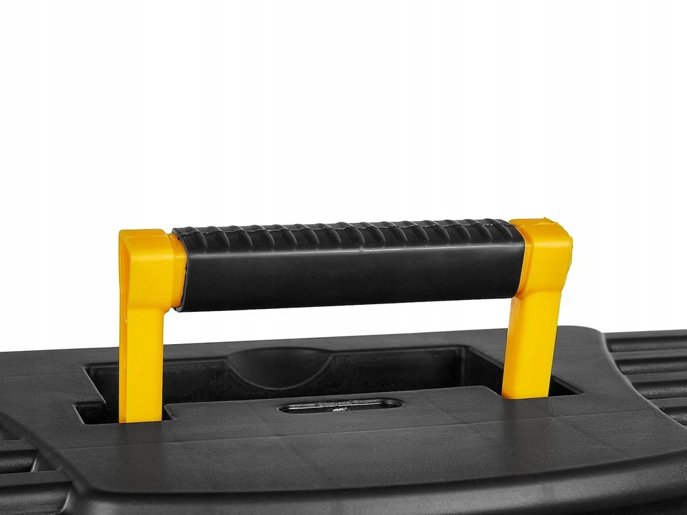 KELTIN Įrankių dėžė plastikinė 16'' (20)