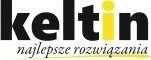 KELTIN SODO pratęsimo laidas KELTIN 30 METRU K 00242 3x1,5 MM
