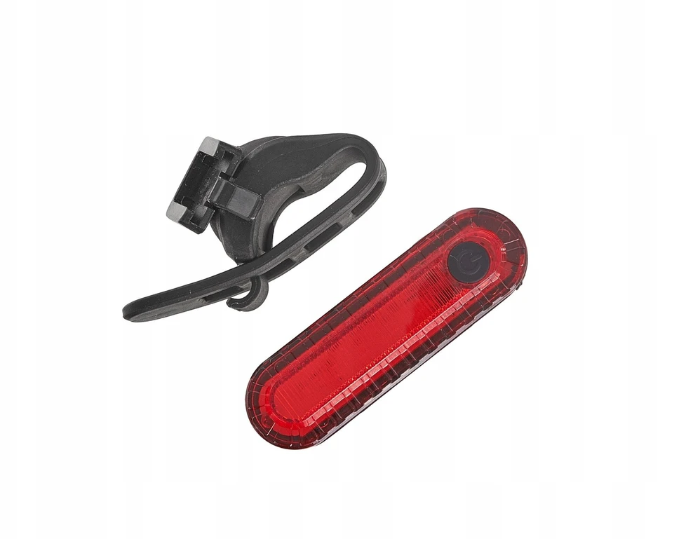 Bez Marki Lempos komplektas Keltin KELTIN įkraunamas (USB)