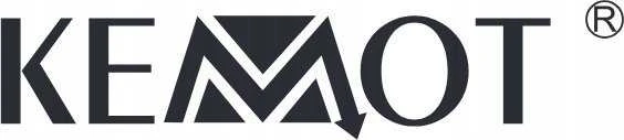 Kintamosios įtampos stabilizatorius Kemot SER-500 500VA