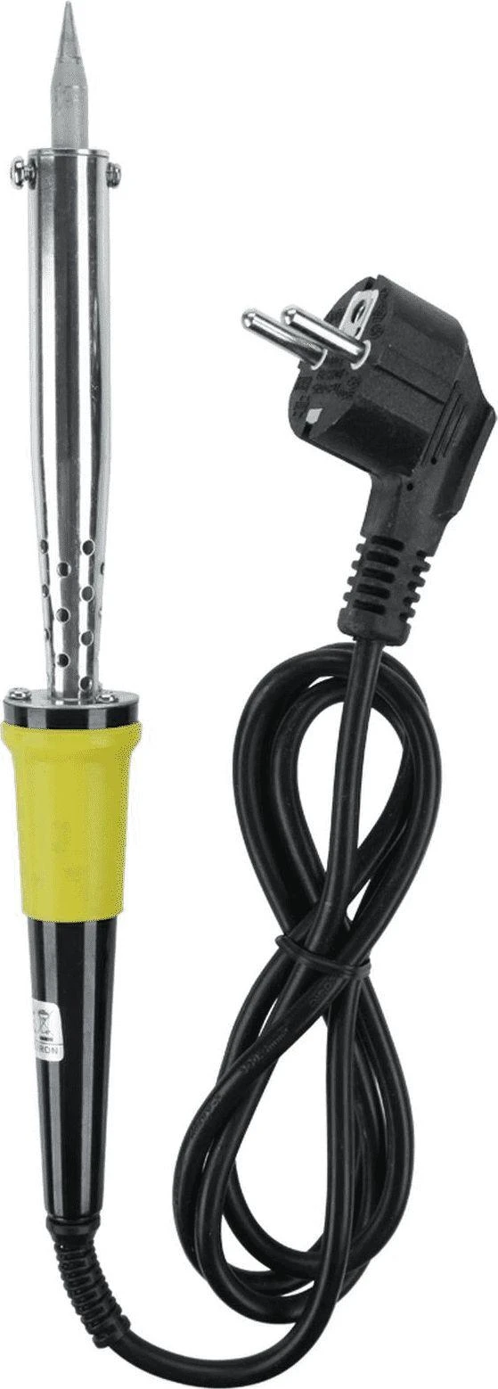 Rebel Kemot Lituoklis ZD401 100W 220V