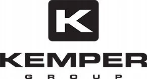 Dujų reduktorius „KEMPER" reguliuojamas