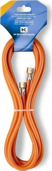 Žarna „KEMPER" 5 m