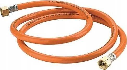 Žarna „KEMPER" 5 m