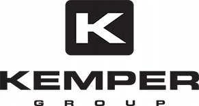 MIKRO lituoklis su element. „KEMPER" 8 W