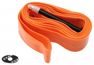 Kenda Magene EXAR TPU vidinė kamera, 75L