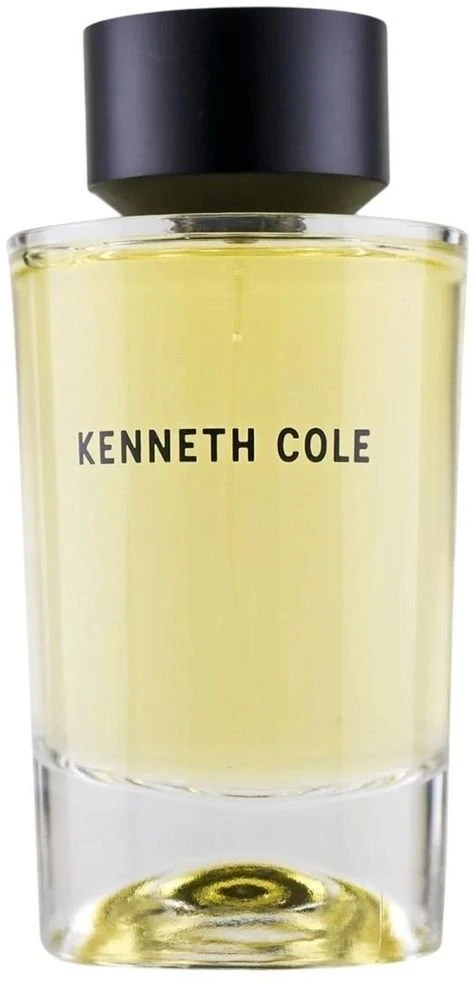 Kenneth Cole, Eau De Parfum, moterims, 50 ml