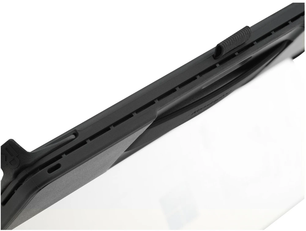 Kensington BlackBelt