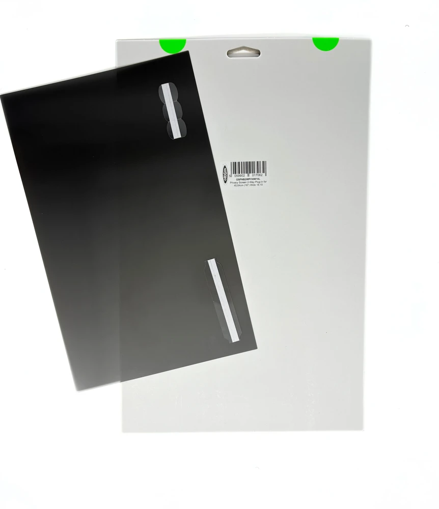 Origins PRIVACY FILTER 2-WAY ADHESIVE - FOR DELL PB14250 (2-IN-1)