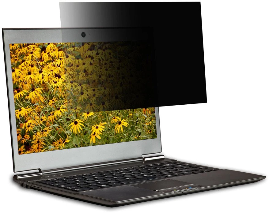 Origins PRIVACY FILTER 2-WAY ADHESIVE - FOR DELL PB14250 (2-IN-1)
