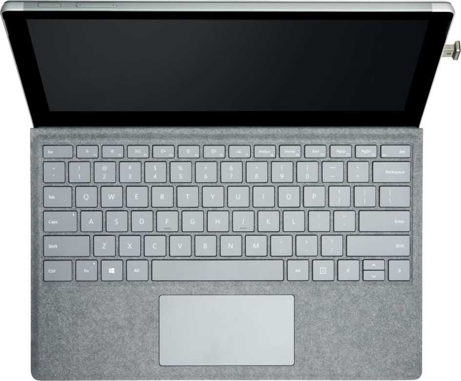 Leitz KENSINGTON VeriMark IT Fingerprint Key