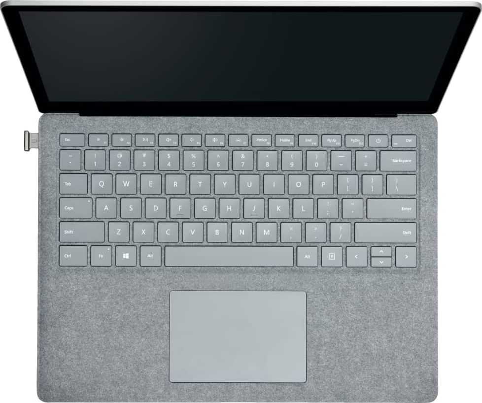 Leitz KENSINGTON VeriMark IT Fingerprint Key