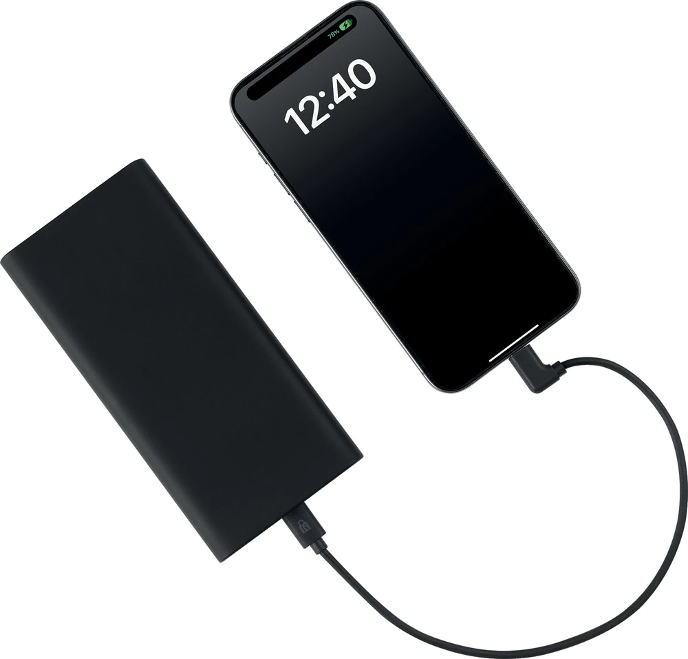 Kabelis USB Kensington Kensington Ladekabel USB-C für USB-C Cahrging Cabinet 10St.
