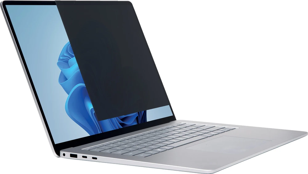 Kensington K58363WW ekrano privatumo filtras 35 cm (13.8″)