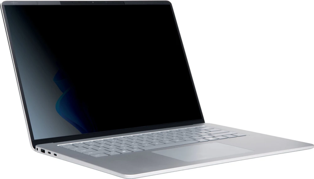 Kensington K58363WW ekrano privatumo filtras 35 cm (13.8″)
