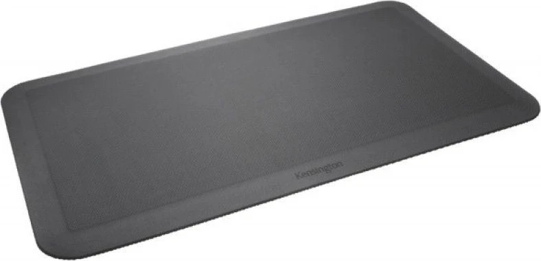 Kilimėlis Leitz KENSINGTON Anti-Fatigue Floor Mat