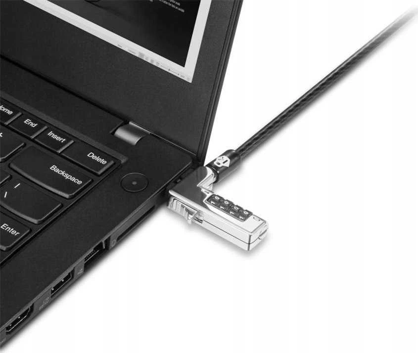 LENOVO NANOSAVER KOMBINUOTASIS LIETO UŽRAKTAS IŠ LENOVO