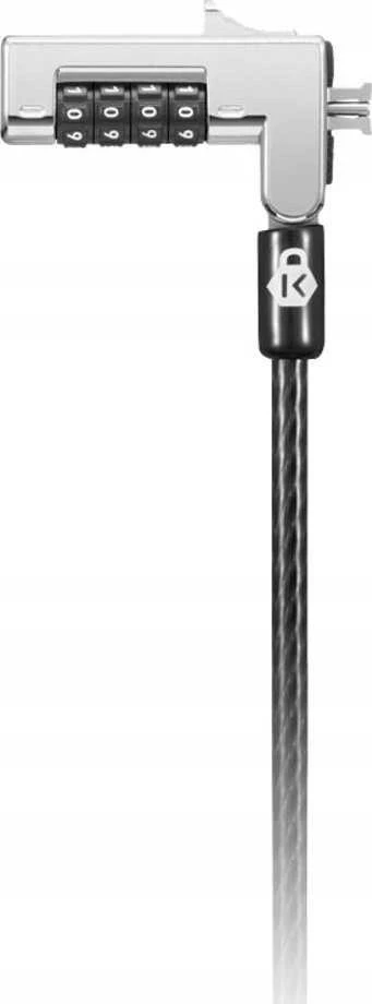 LENOVO NANOSAVER KOMBINUOTASIS LIETO UŽRAKTAS IŠ LENOVO