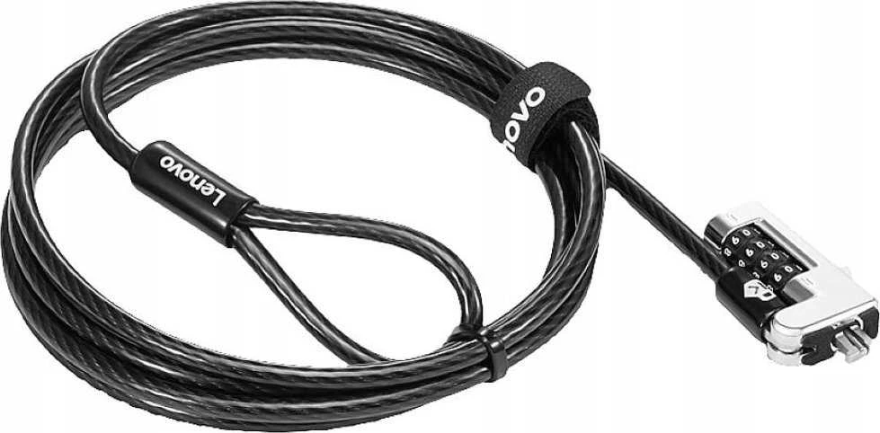LENOVO NANOSAVER KOMBINUOTASIS LIETO UŽRAKTAS IŠ LENOVO