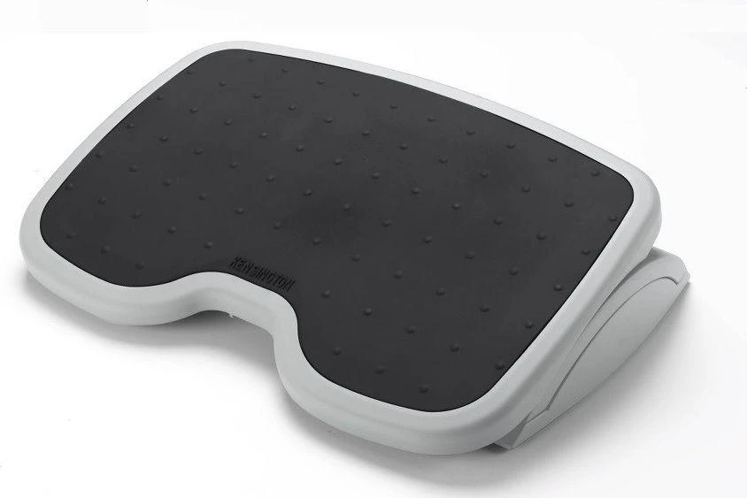 Kensington Tirpinamoji ergonominė pėda (56145)