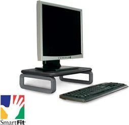 Laikiklis Leitz Monitoriaus stovas Kensington Large SmartFit Stand