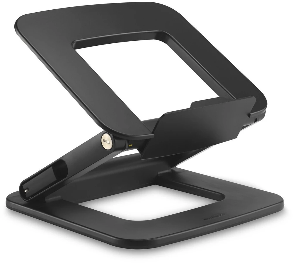 KENSINGTON SMARTFIT EQ ADJUSTAB - MULTI-ANGLE LAPTOP STAND